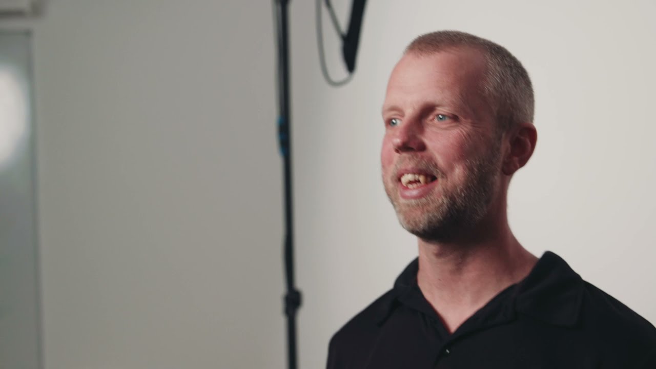 Så driver du egen firma som elektriker - Ellinstallatörer under uppstart