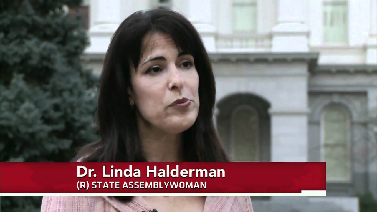 California Forges Ahead Implementing Health Reform