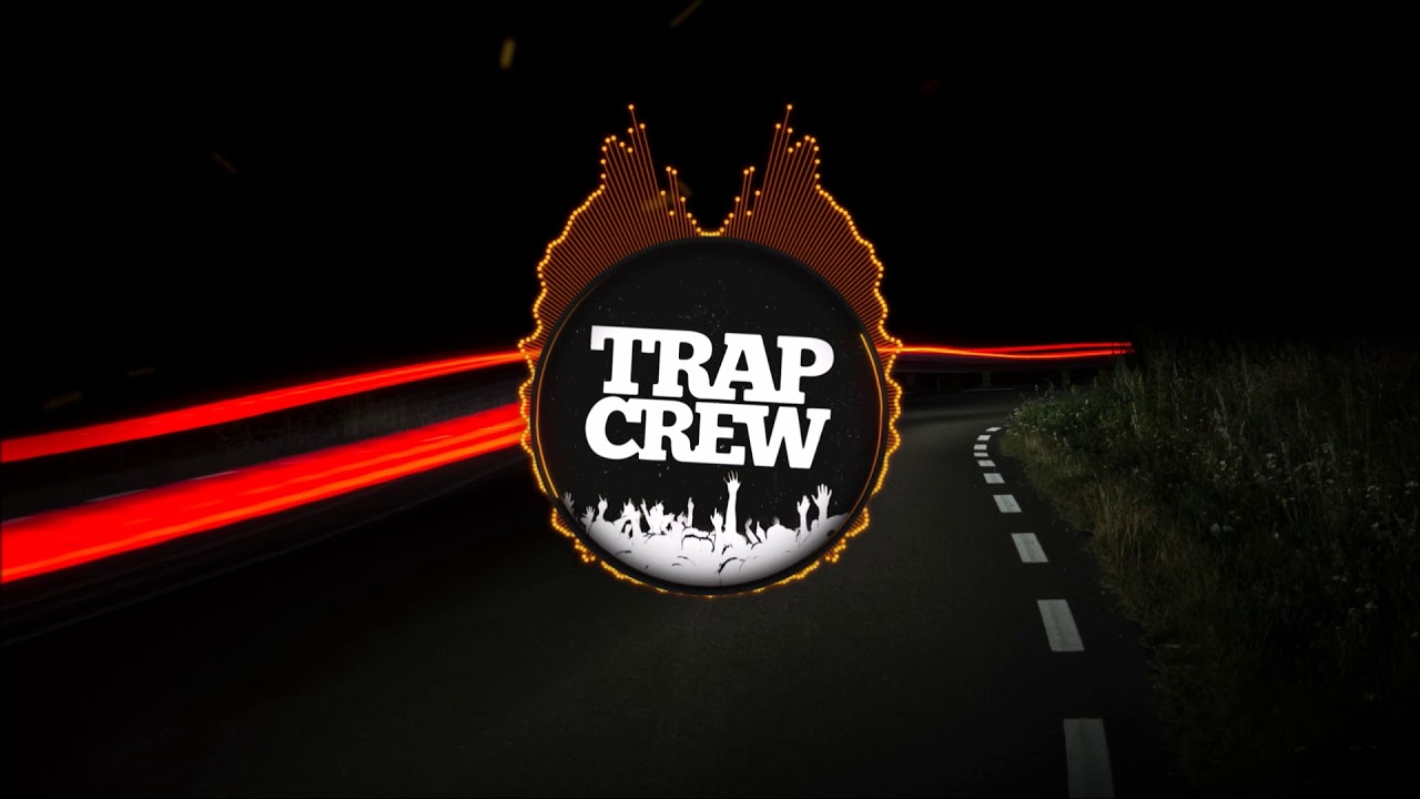 Jason Derulo - Tip Toe (CBznar Remix)