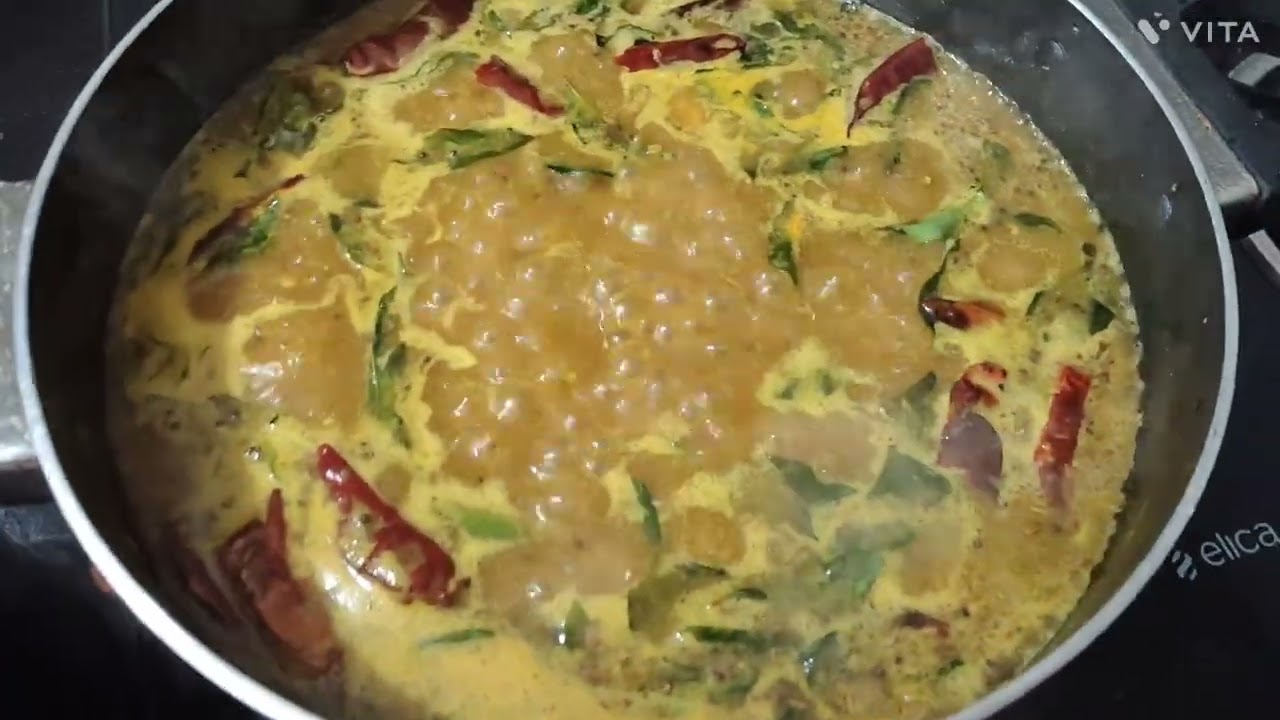 చింతపండు పులిహోర | How to make Chintapandu Pulihora | homefood#homekitchen 