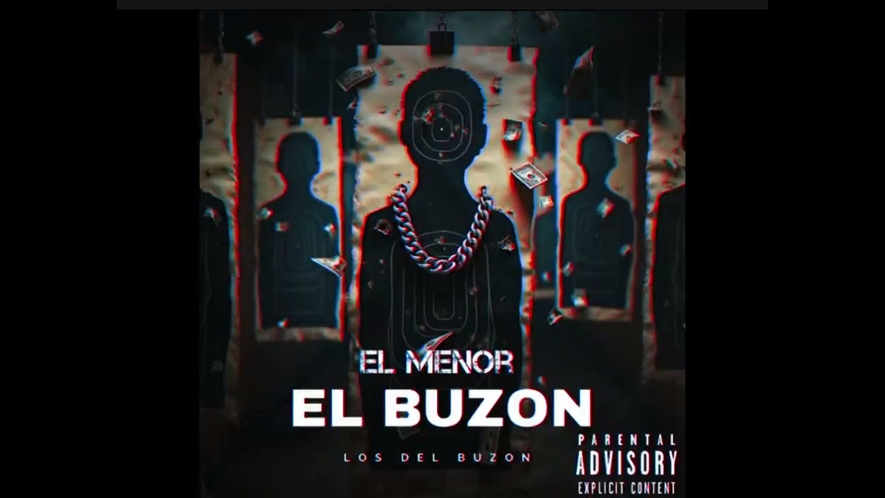 EL MVNOR- El Buzón 