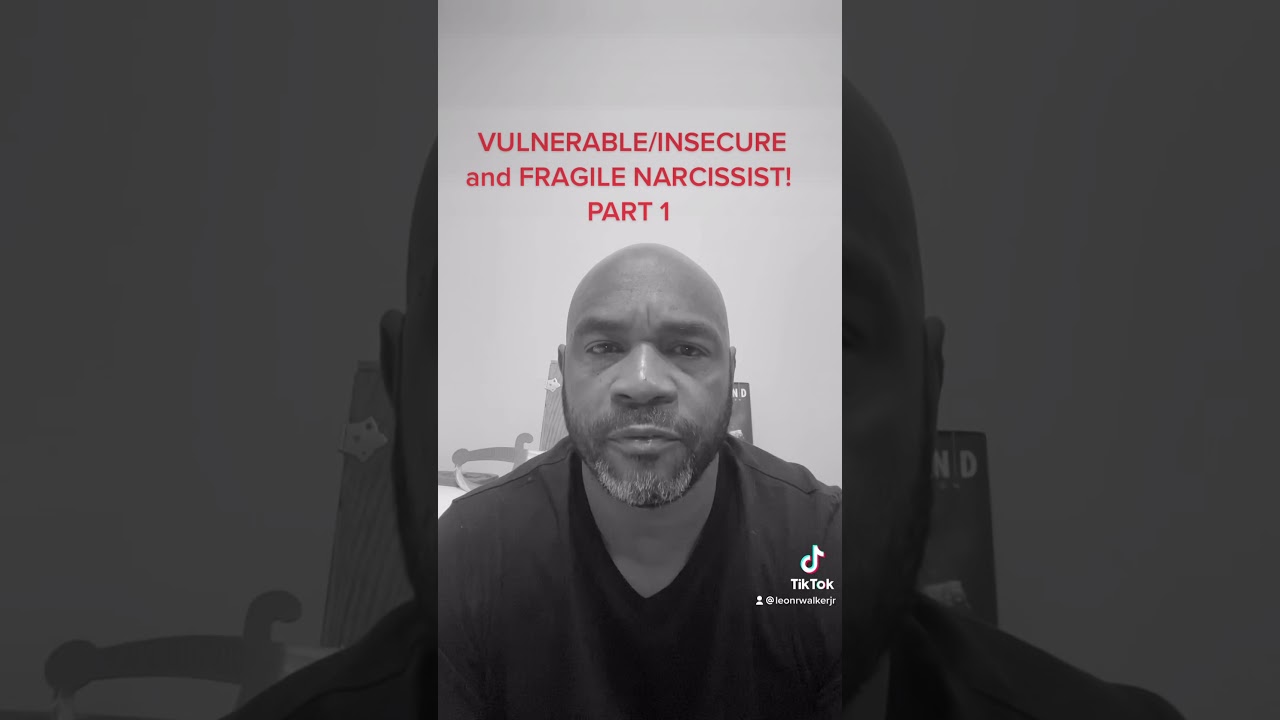 Vulnerable/Insecure/Fragile