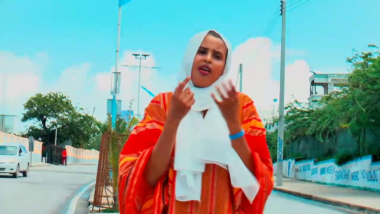 HEES AQAL TIIR LA,AANTIIS KALIGII MA TAAGNEE I CODKA XIDIGTA XAMAR XAAWO DEGGAN.