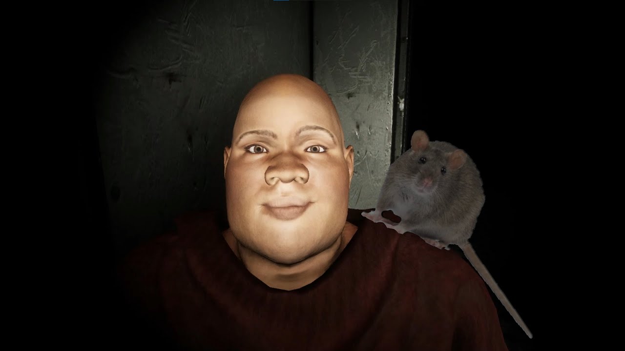 | HORROR - DEVOUR | Funny Moments |