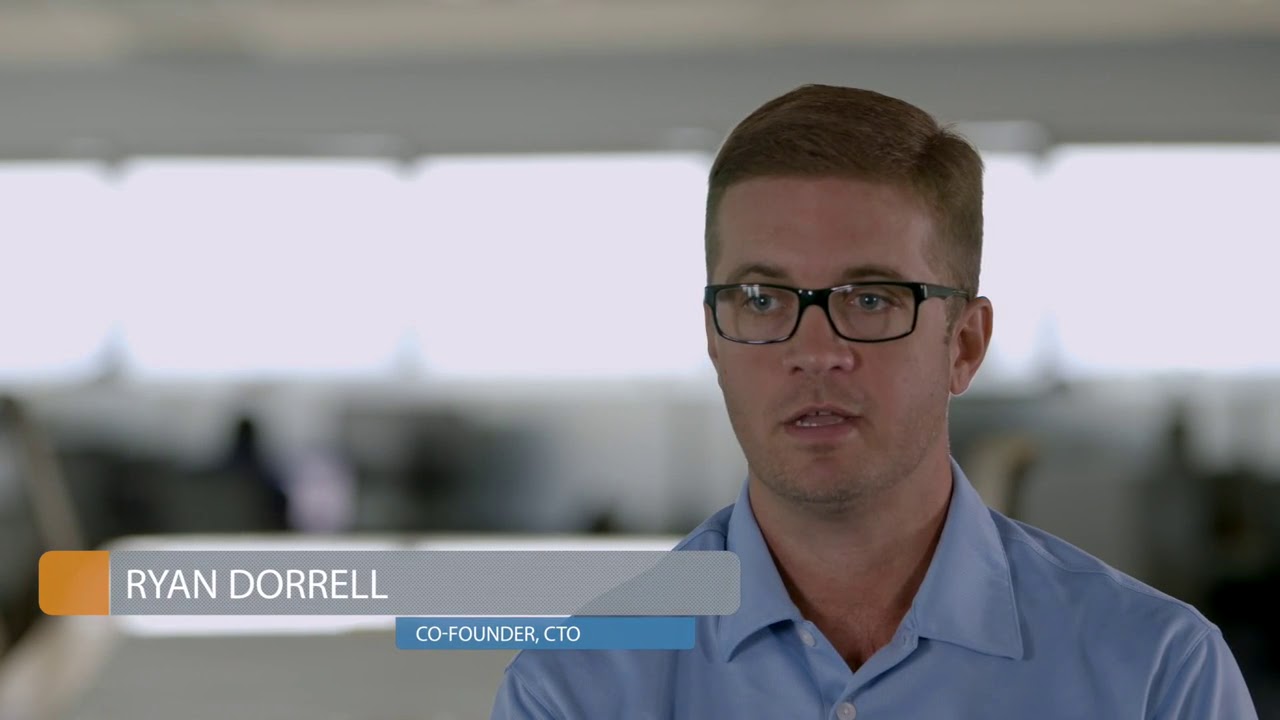 Agile Transformations with AgileThought | Valpak Case Study