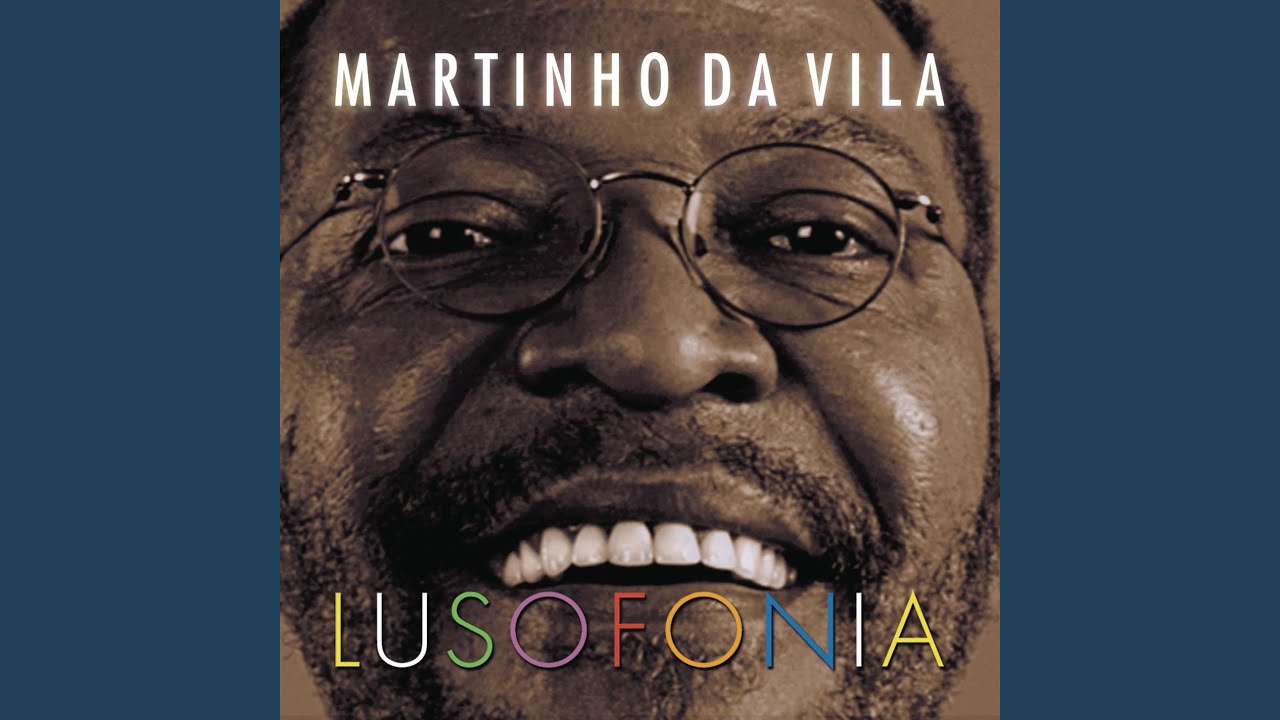 Hino Da Madrugada (Angola)
