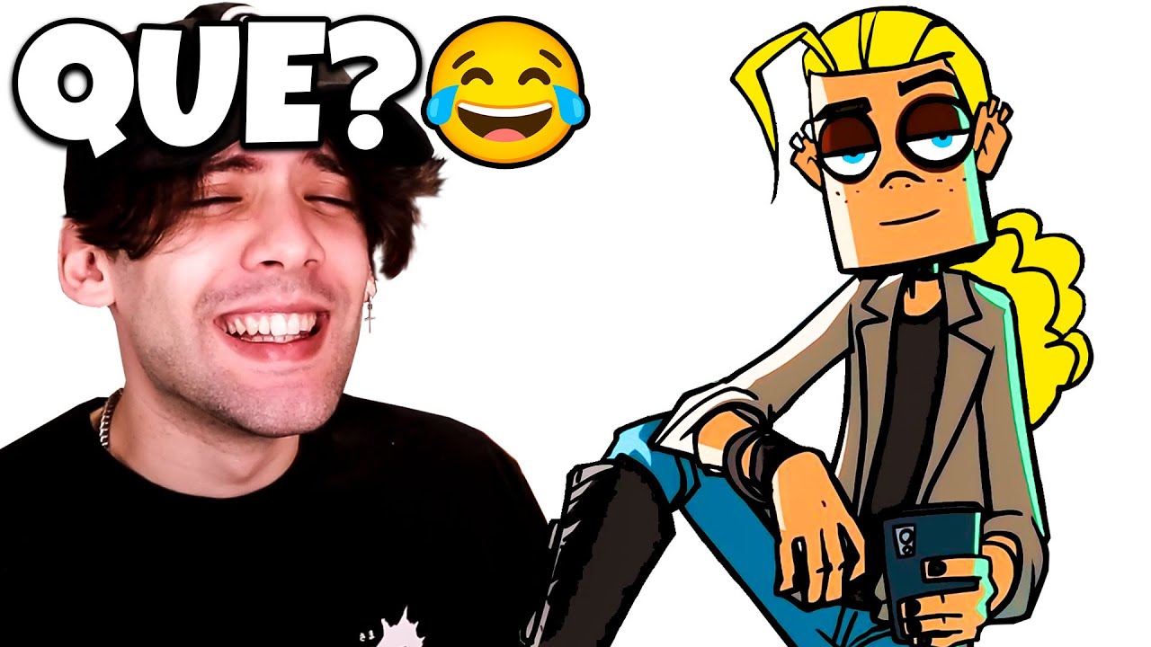 METAL FAMILY DEE RESPONDE PREGUNTAS (MUY RARAS) de los FANS 😏