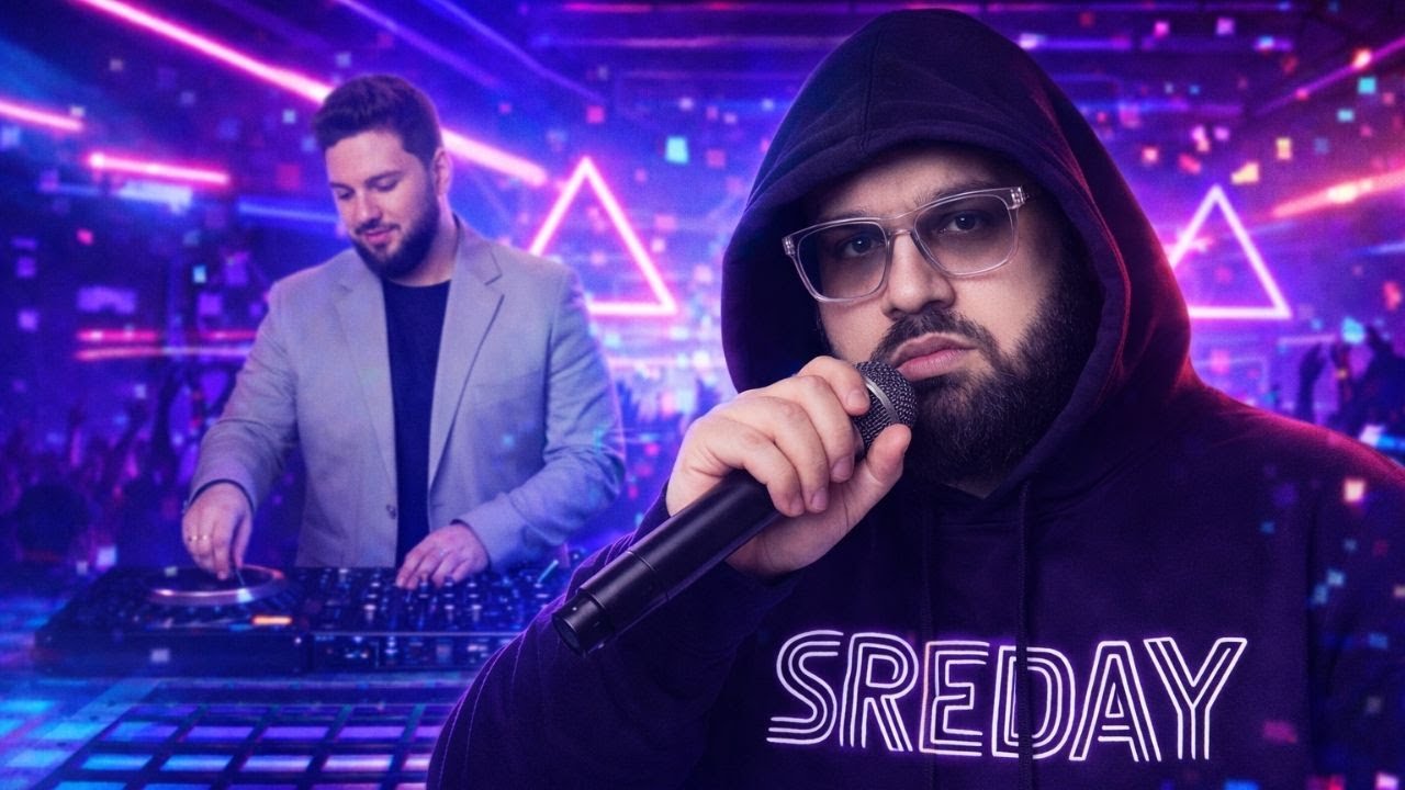 FinOpsSRE Live ft. Ramon Maia & Ademar Gregio Junior - SREday Campinas 2025 Q4