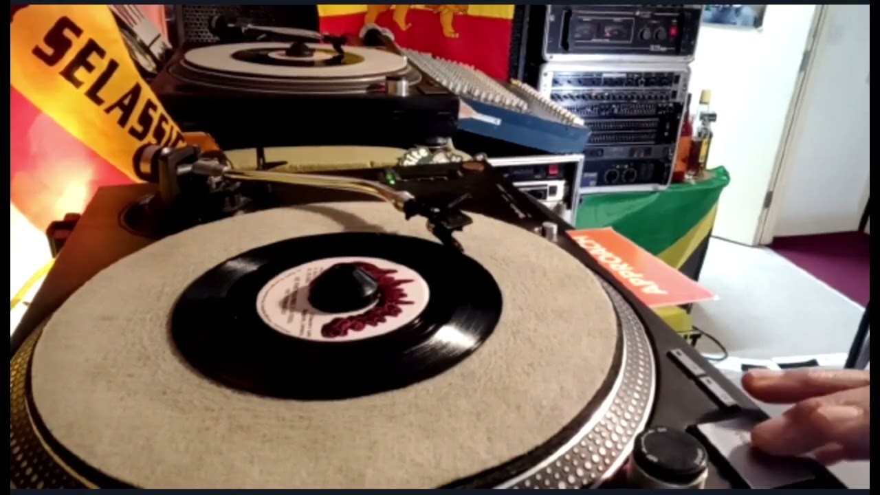 Blues Dance Selection Fuzzy-DJ Chucky.Errolldee PT5 (Series205) 2025 12 24 09 35 58 