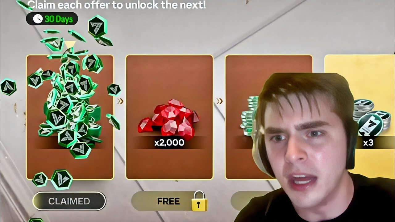 Fc mobile •2026•CAPPED LEGENDS DRAFT • voucher pack opening #fcmobile#fifamobile