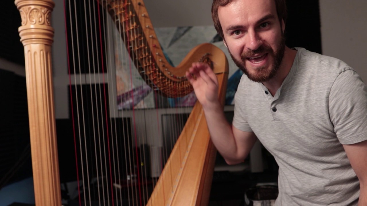 Changing Strings - 2 Additional Tips