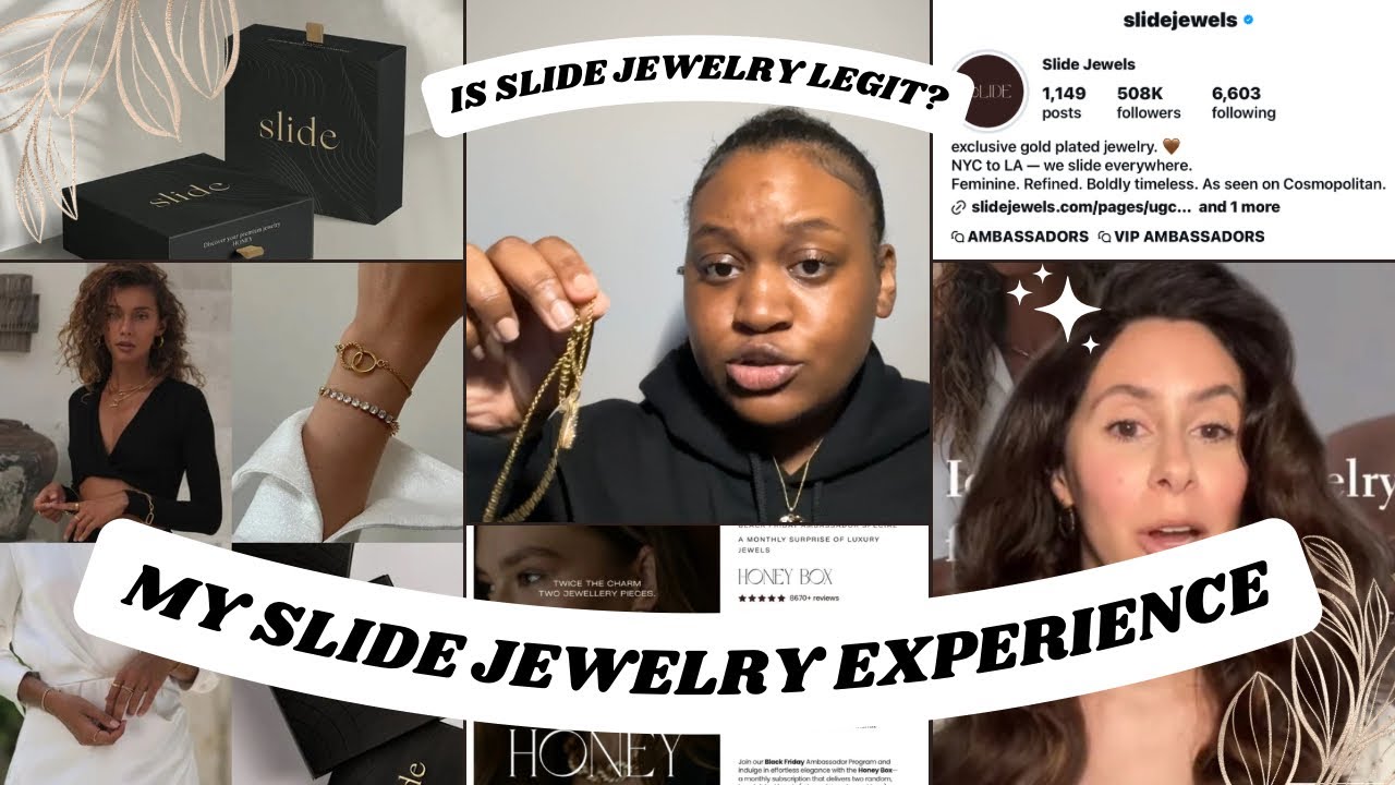 Are Influencers Getting Scammed by This Brand?  l  My honest review with RECEIPTS 😳