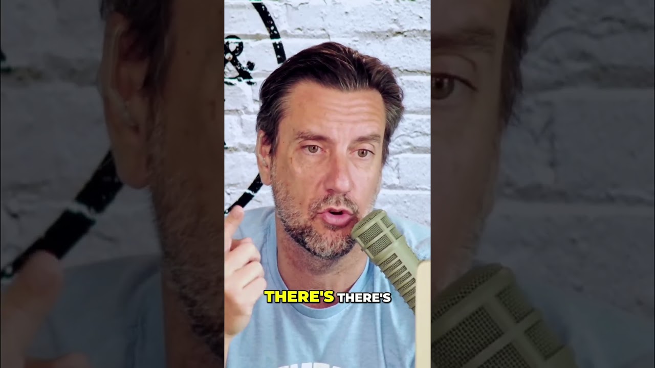 Клей Трэвис: Верховный суд США заблокирует действия Трампа по 14-й поправке!