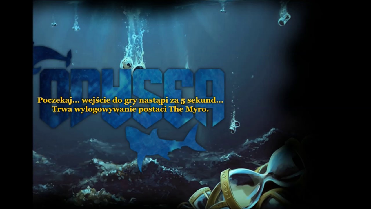 #89 Margonem - lejemy na pyrę heros&oacute;w oraz rozmawiamy o sytuacji w Garmory