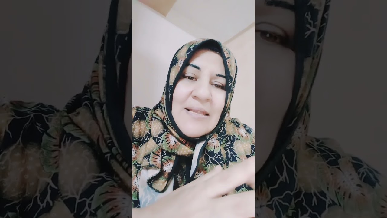 الستات بتيجي لجوزي تخرج من عنده حامل أنا سكنة في فيلا 3 ادوار رقبت جوزي وعرفت الكارثة ؟؟