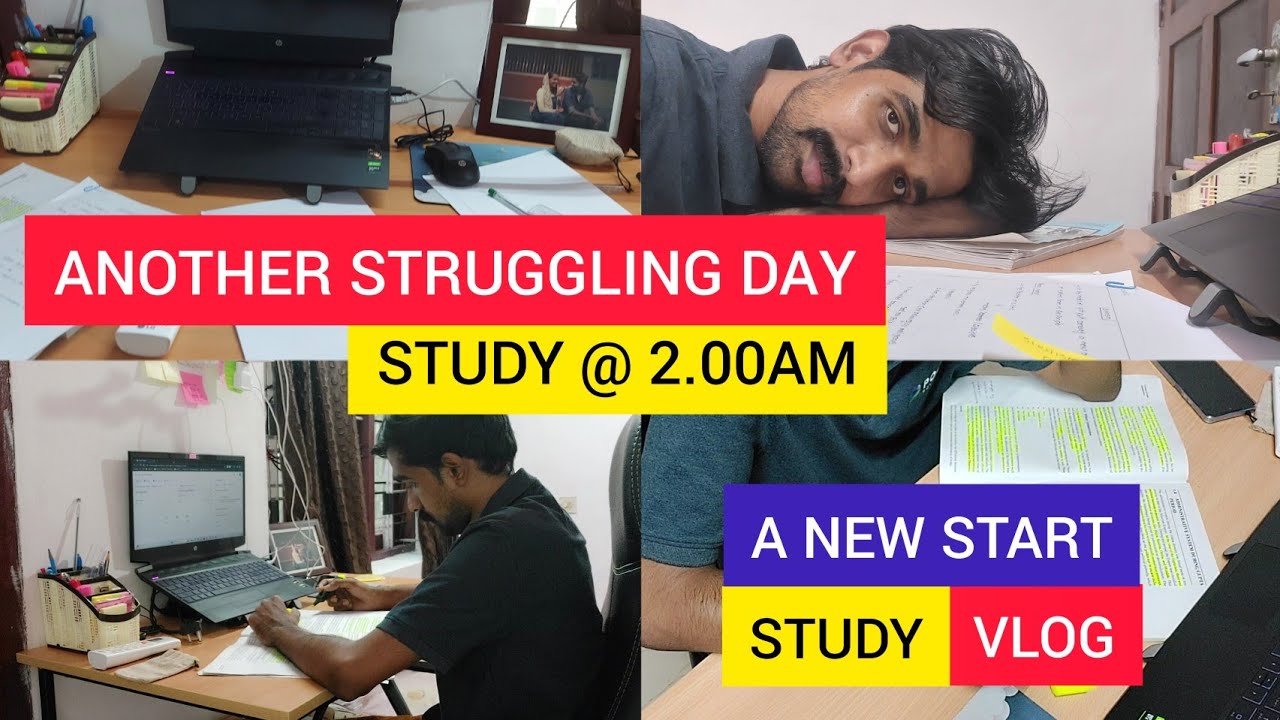 DAY IN MY LIFE AS A UPSC ASPIRANT | STRUGGLING DAY | #trending #study #upsc #malayalam #vlog #mallu
