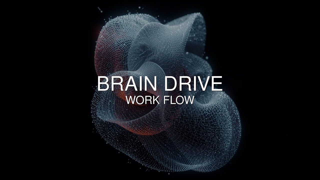 18Hz Binaural Beats: Neural Sync for Deep Work