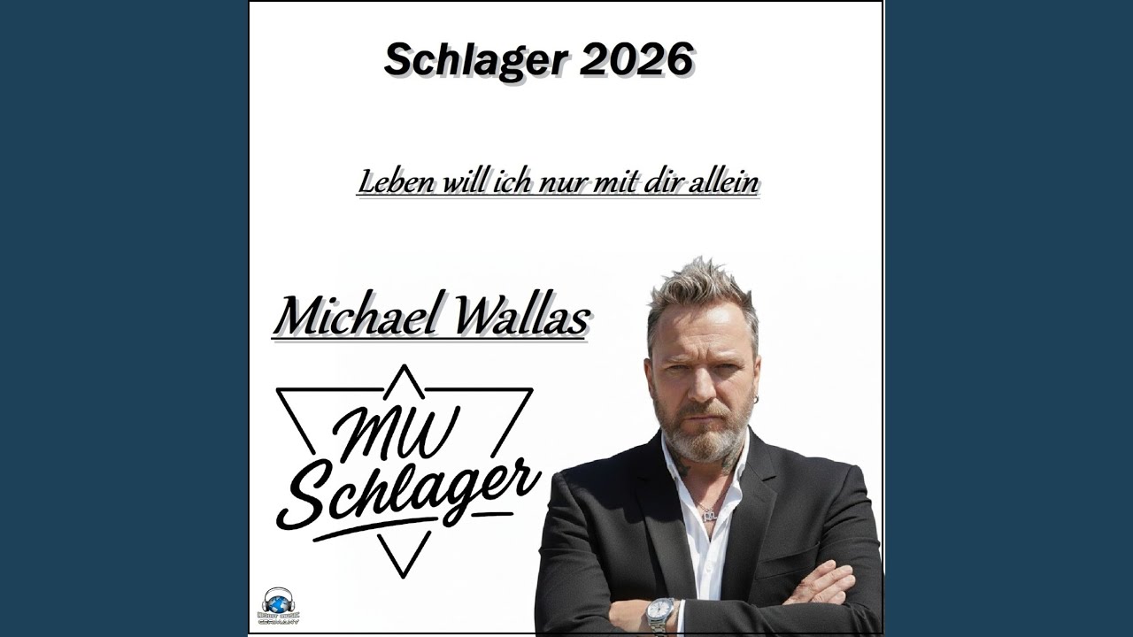 I want to walk on Clouds with You