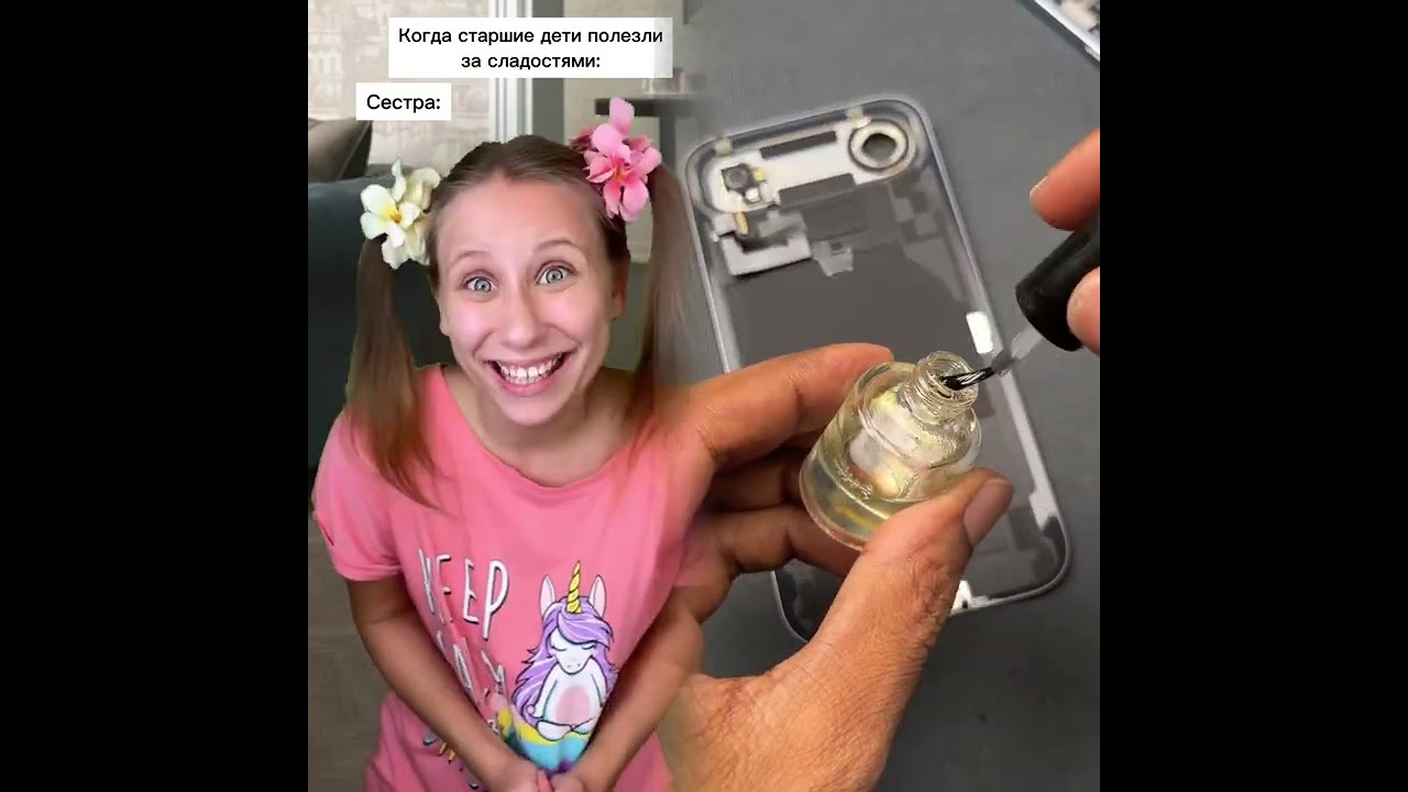 🤣👌👌👌2025 pov Must-Watch Crazy Clips Compilation #humor #fypシ #pov #fyp #foryou 😍😜