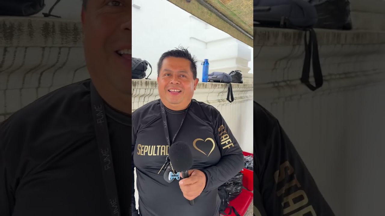 Venta de turnos de Viernes Santo