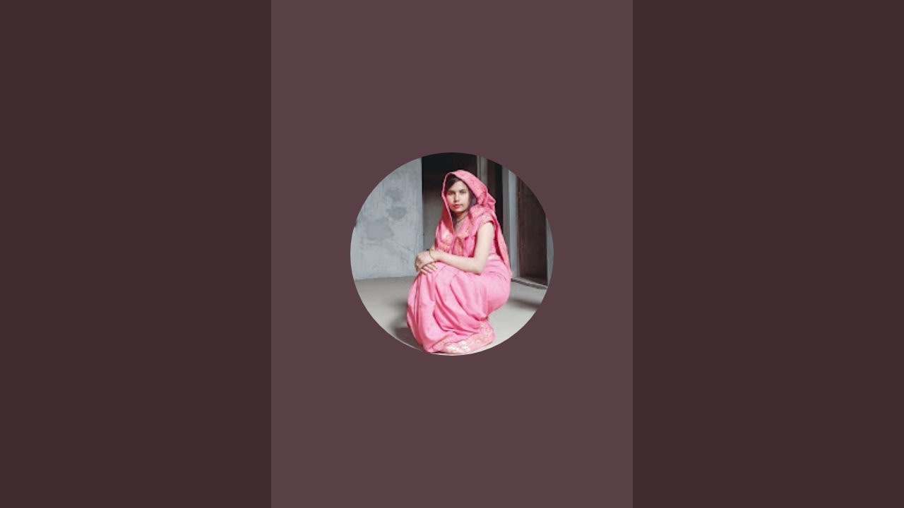 Jyoti is live!