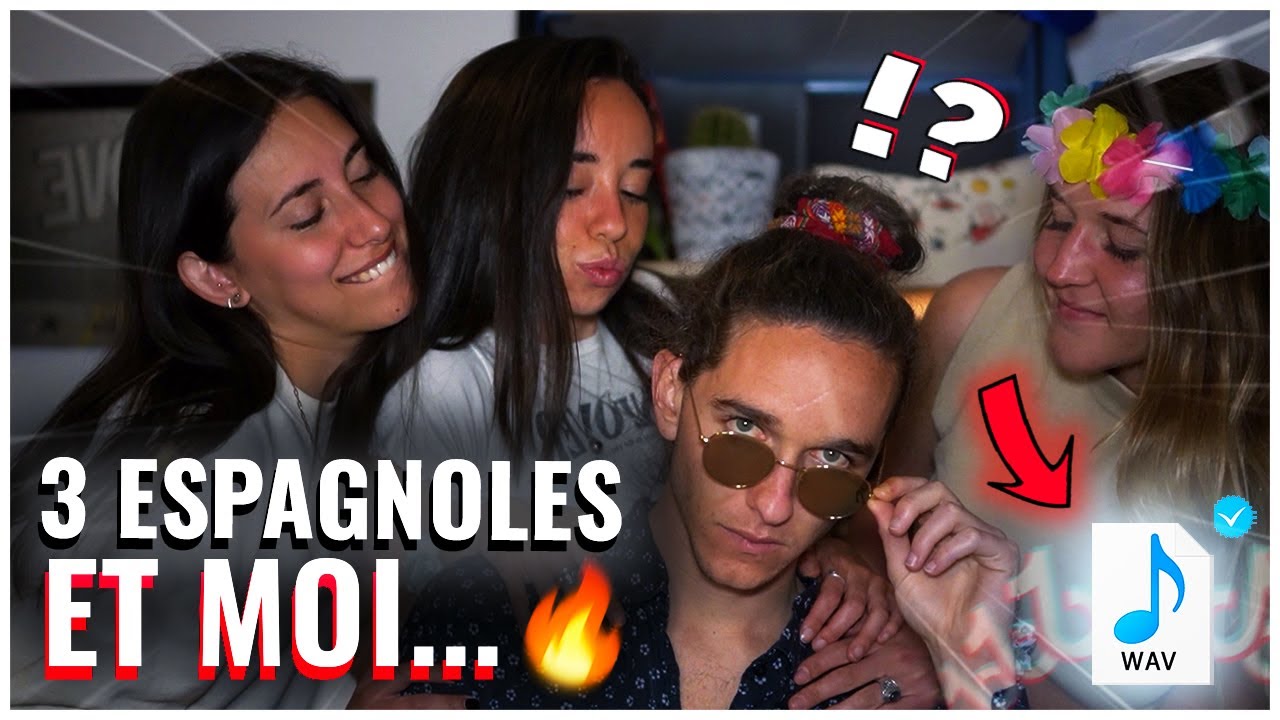 COMMENT FAIRE DU REGGAETON (le hit de l'été)