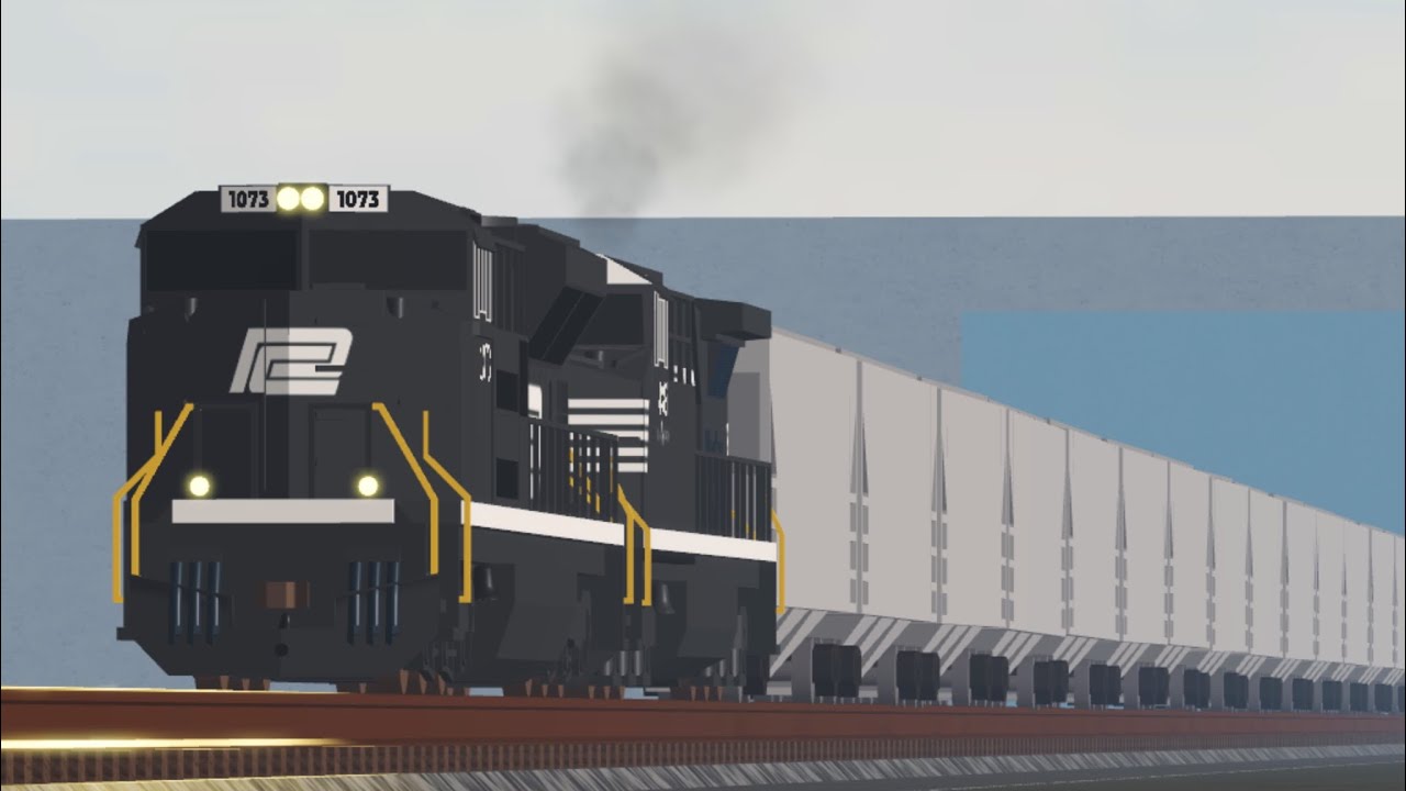 900 subscriber Special #norfolksouthern #railfan #heritageunit #csxtransportation