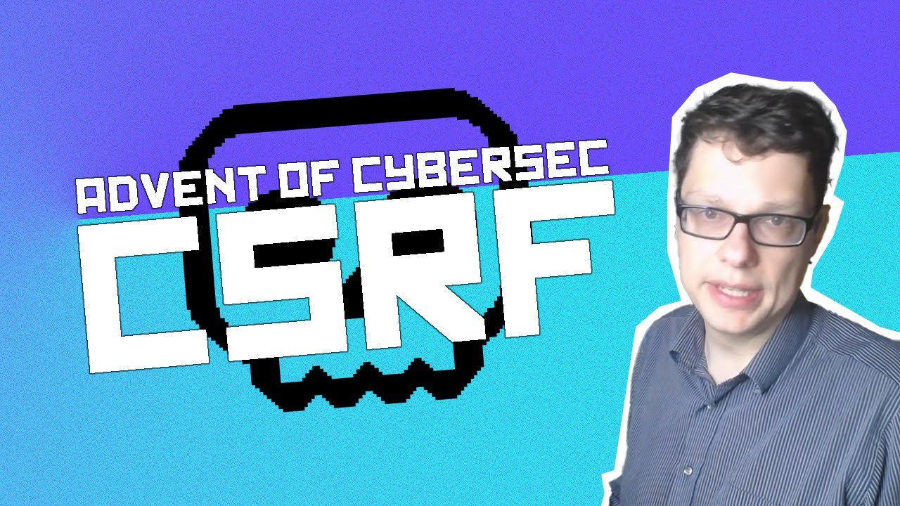 Cracking the Code: CSRF Attacks Unveiled | Fortify Your Defenses with Python and Secure Coding! 🌐🛡️