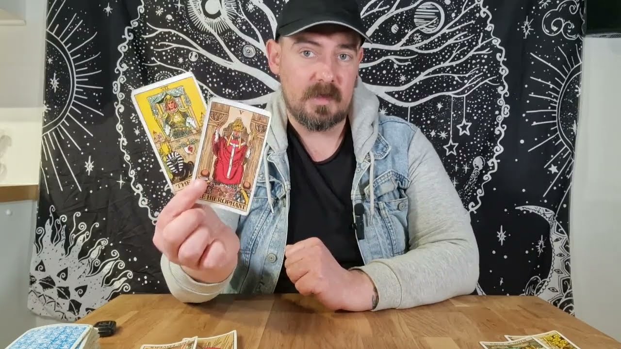 Близнецы ♊️ ИМ НУЖНО БОЛЬШЕ ВРЕМЕНИ, НО ОНИ ПРЕДЛОЖАТ ВАМ ОБЯЗАТЕЛЬСТВА, БЛИЗНЕЦЫ!! | Чтение за д...