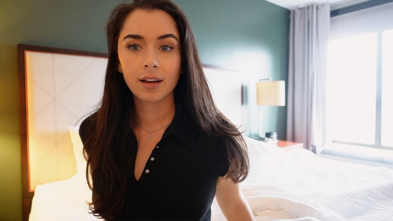 Отменён и застрял в Саванне