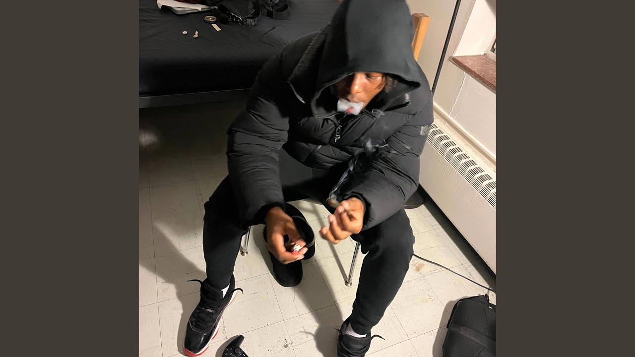 PrimeTime (feat. BabyDoIt & Duke10kk)