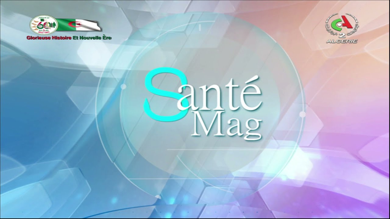 Santé Mag : vrs, grippe et covid 19 le point sur la situation