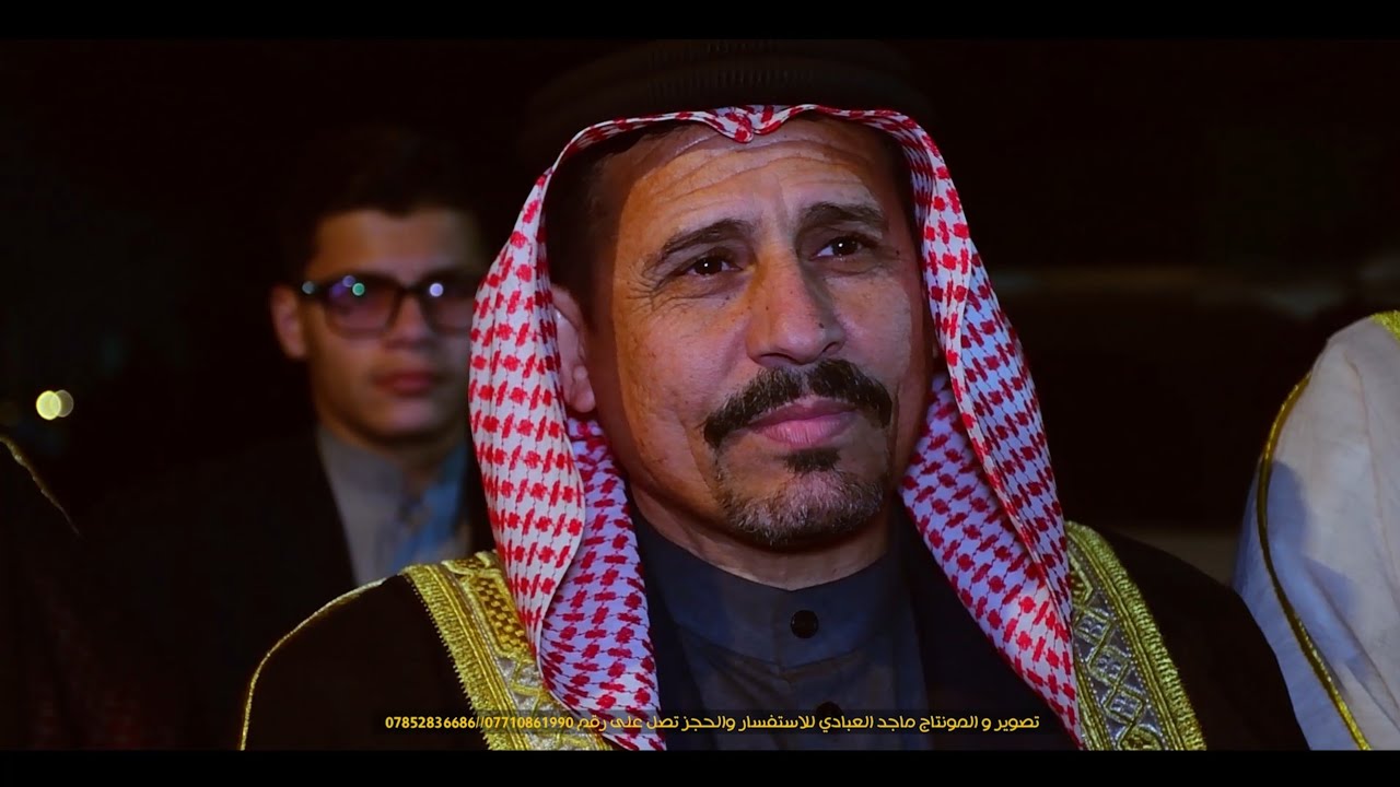 افراح ابو نايف الشداد// عرس شرشاب الشداد /// ميدان راقي لايفوتكم 