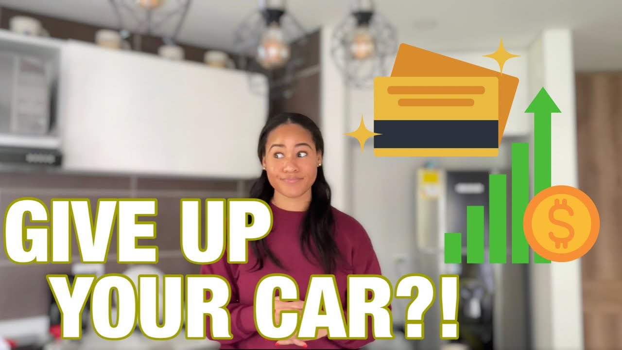 How To Manage Your Paycheck (formula included) 2022 || ANNA NOVIA