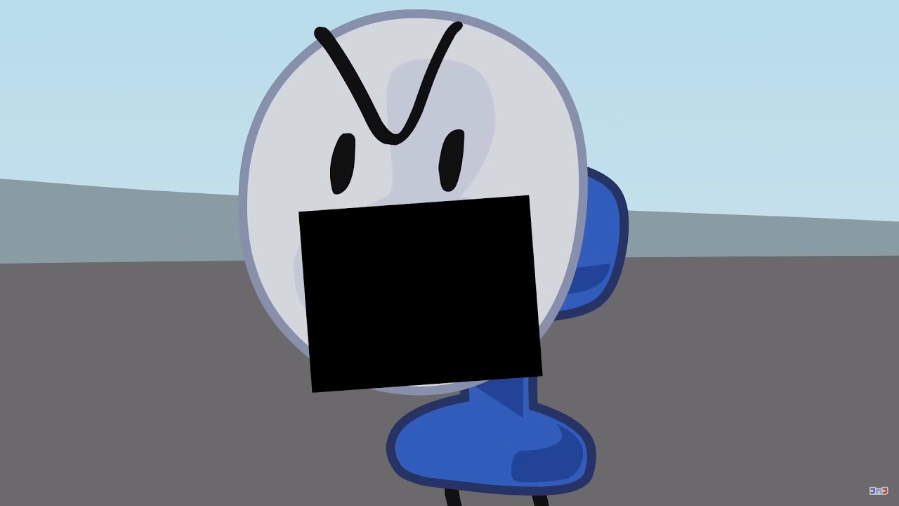 fanny hating everything but every 'i hate' is censored