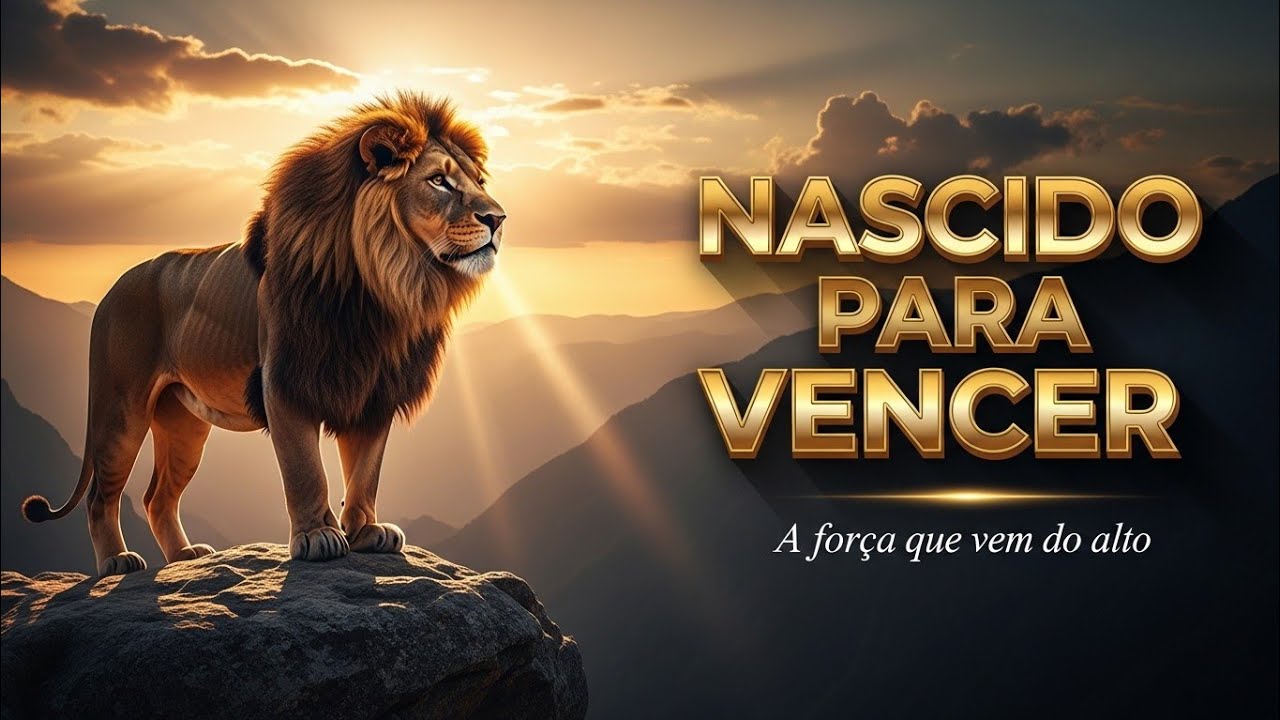 SILÊNCIO QUE RESPONDE 🙏🏻 | Quando Deus Fala no Silêncio