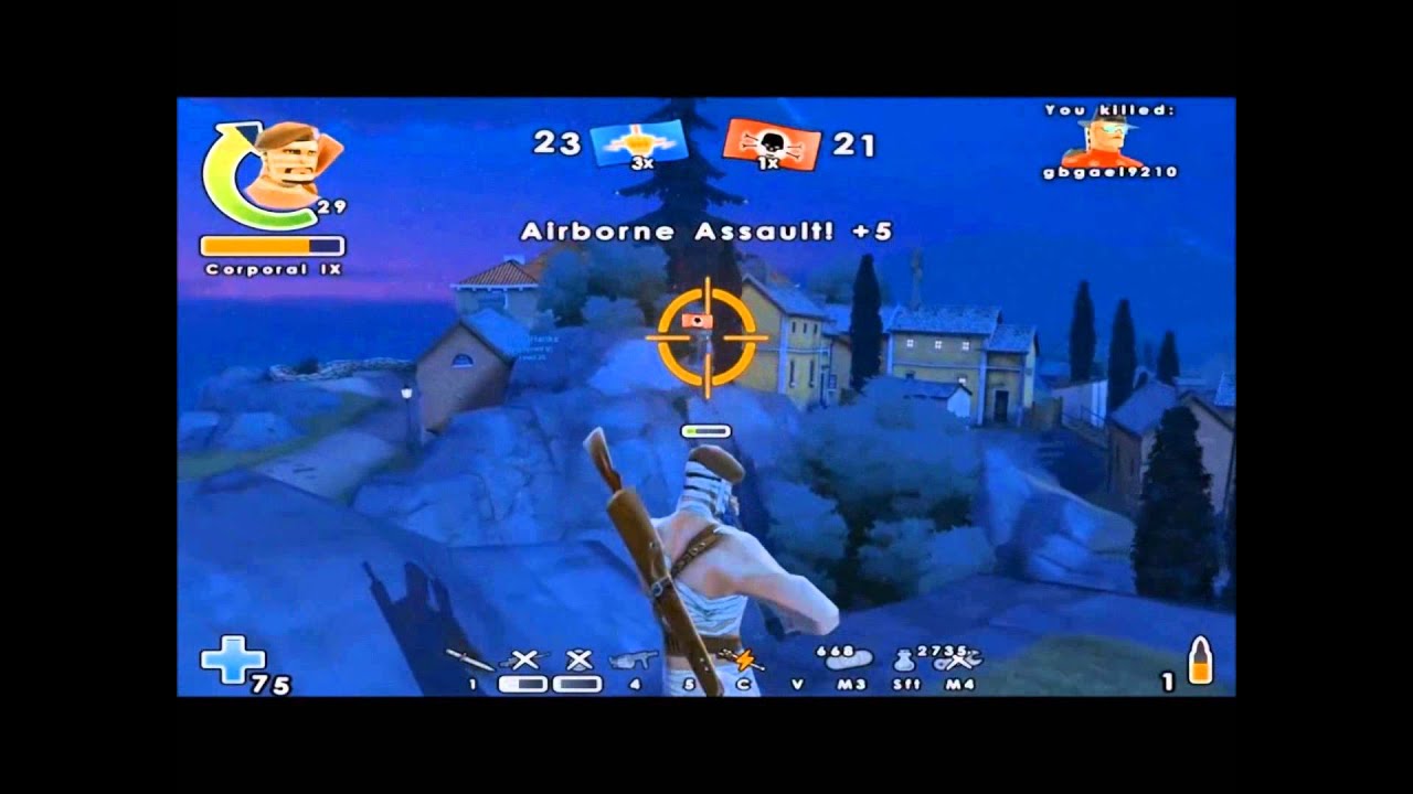 Very Short Minitage by SniperTodi Edit. Betaatormer