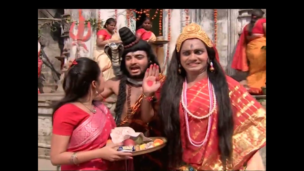Boyei Gelo - Ep 199 - Mitali Bhattacharya, Rohit Samanta - Bengali Tv Serial - Zee5 Bangla Classics