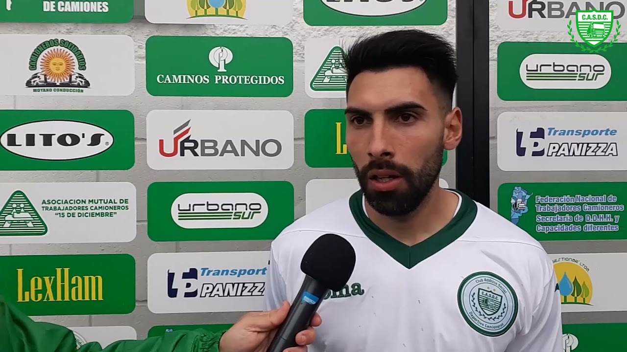 Federico Cataldi