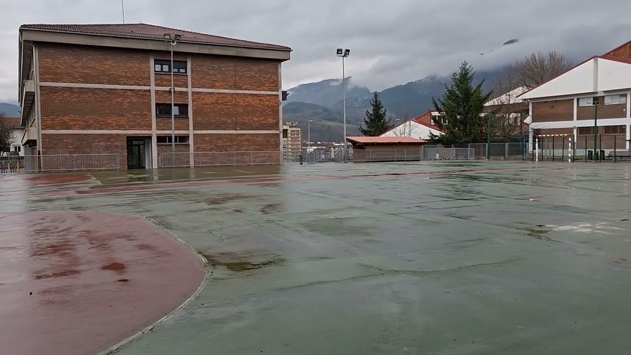 Iurreta