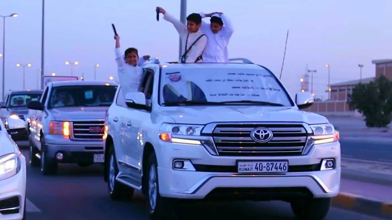 اقوى شيله حماسيه رمز العز عالين المقامي - باسم المعرس راشد | تنفيذ بالأسماء 0502407008
