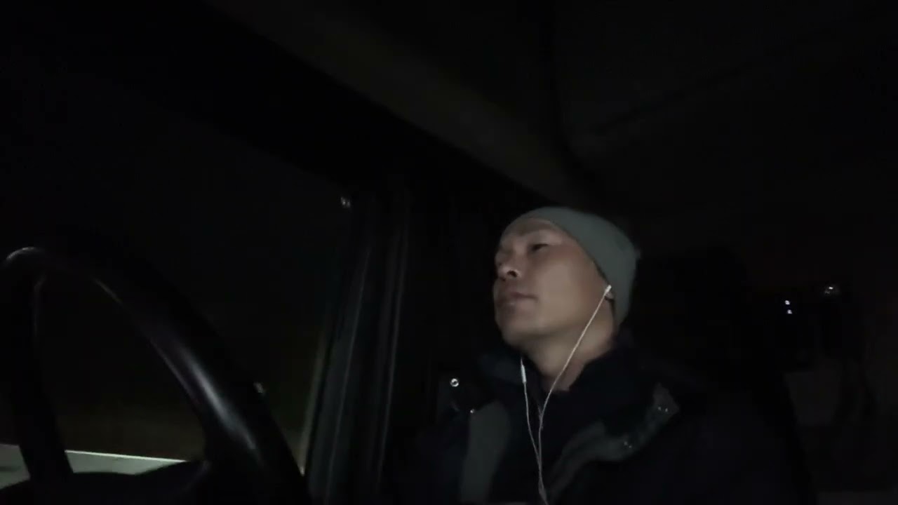最高の人生送るためのファーストステップ