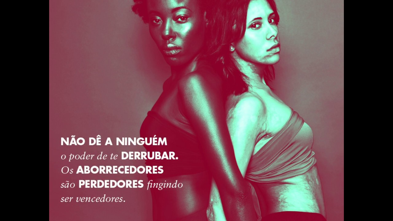 ONU na luta contra o racismo
