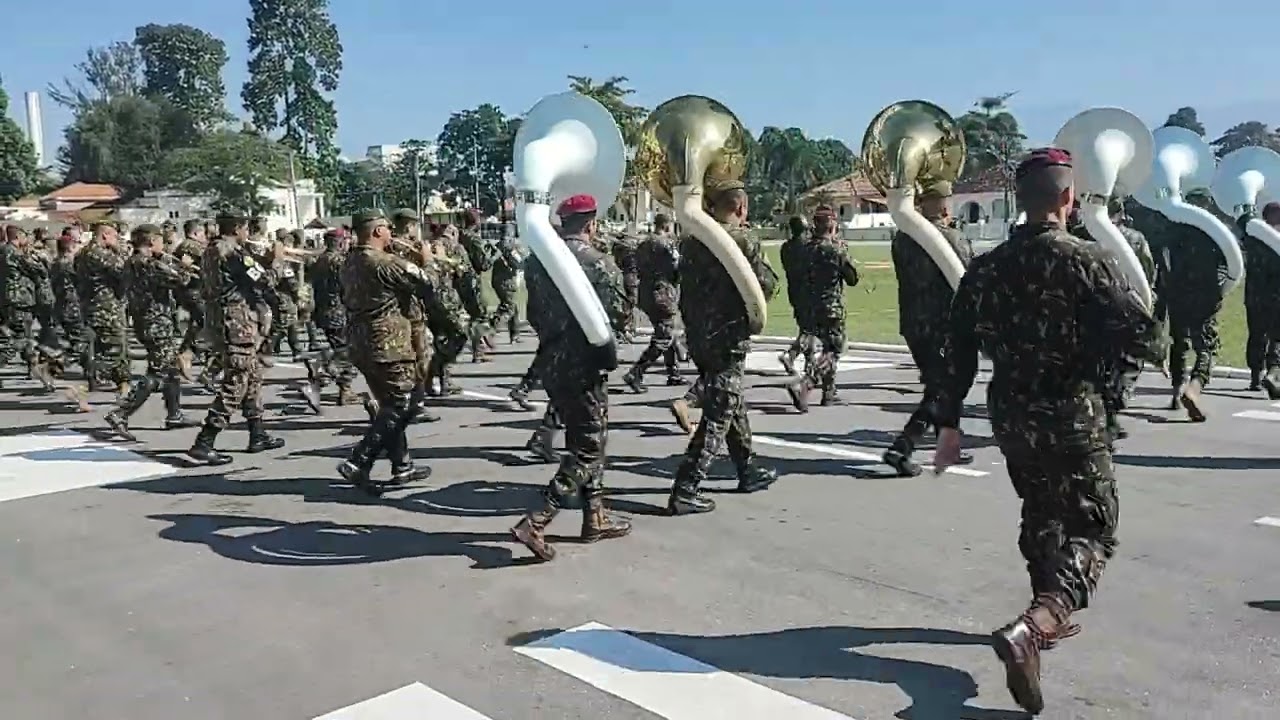 16 de julho de 2025