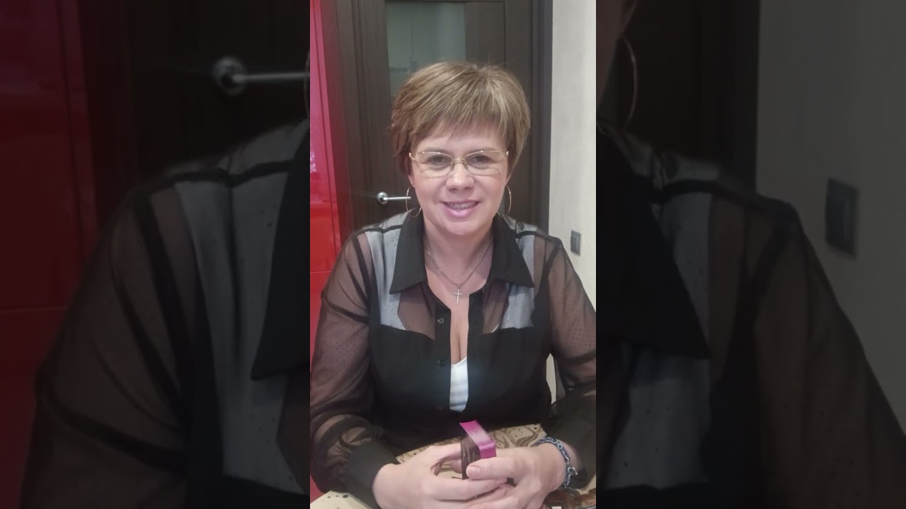 Отпустил ли он вас мысленно? 😯