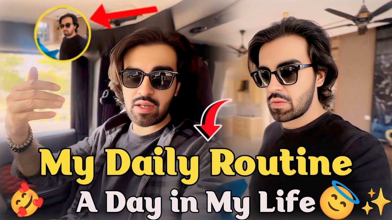 Meri subha ke routine lahore mein🔥| morning walk 🚶 chai or gup shap ☕️| lahore vlog ✌️🇵🇰