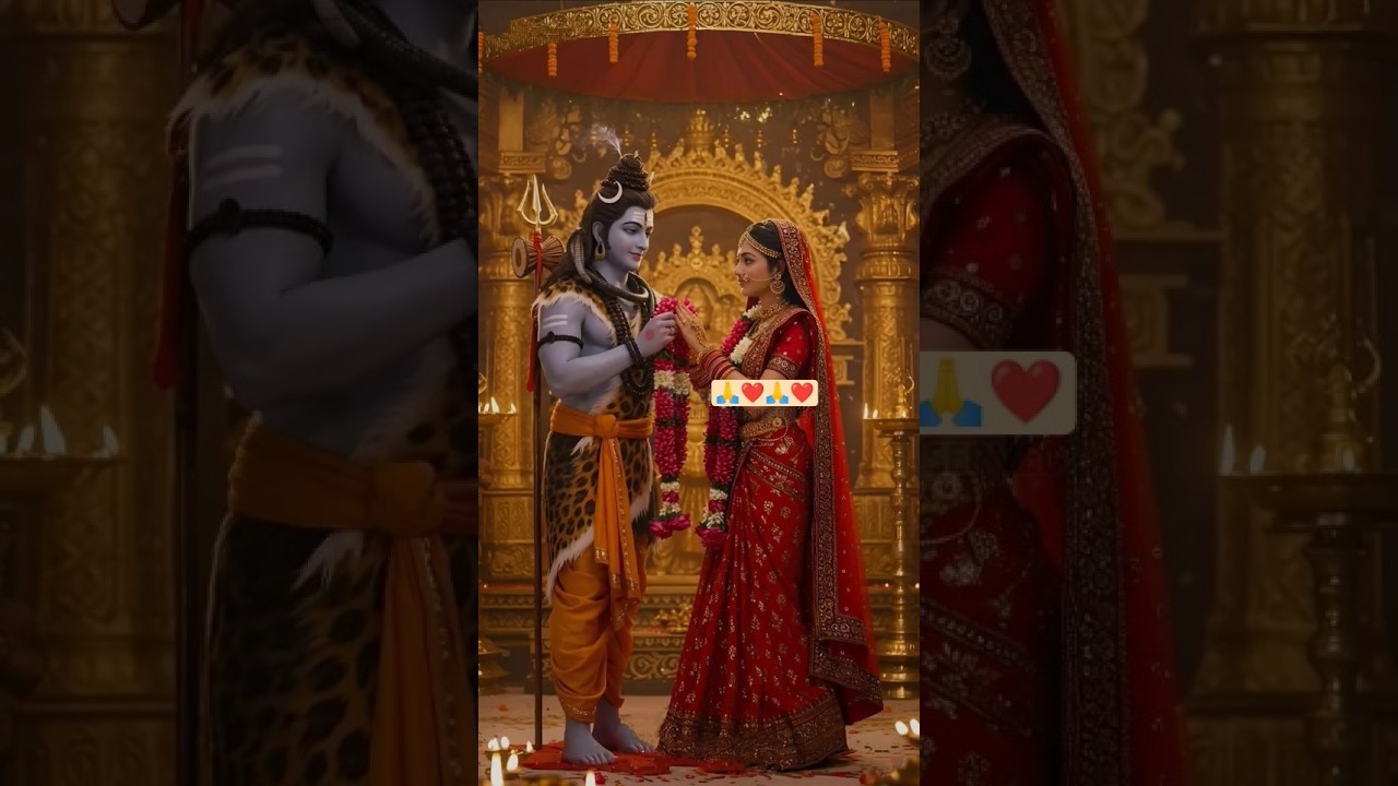 शिवरात्रि भजन | भोले बाबा बारात लेके आना हिमाचल वाले रोड पे | Bhole Baba Barat Leke Aana#mhadev