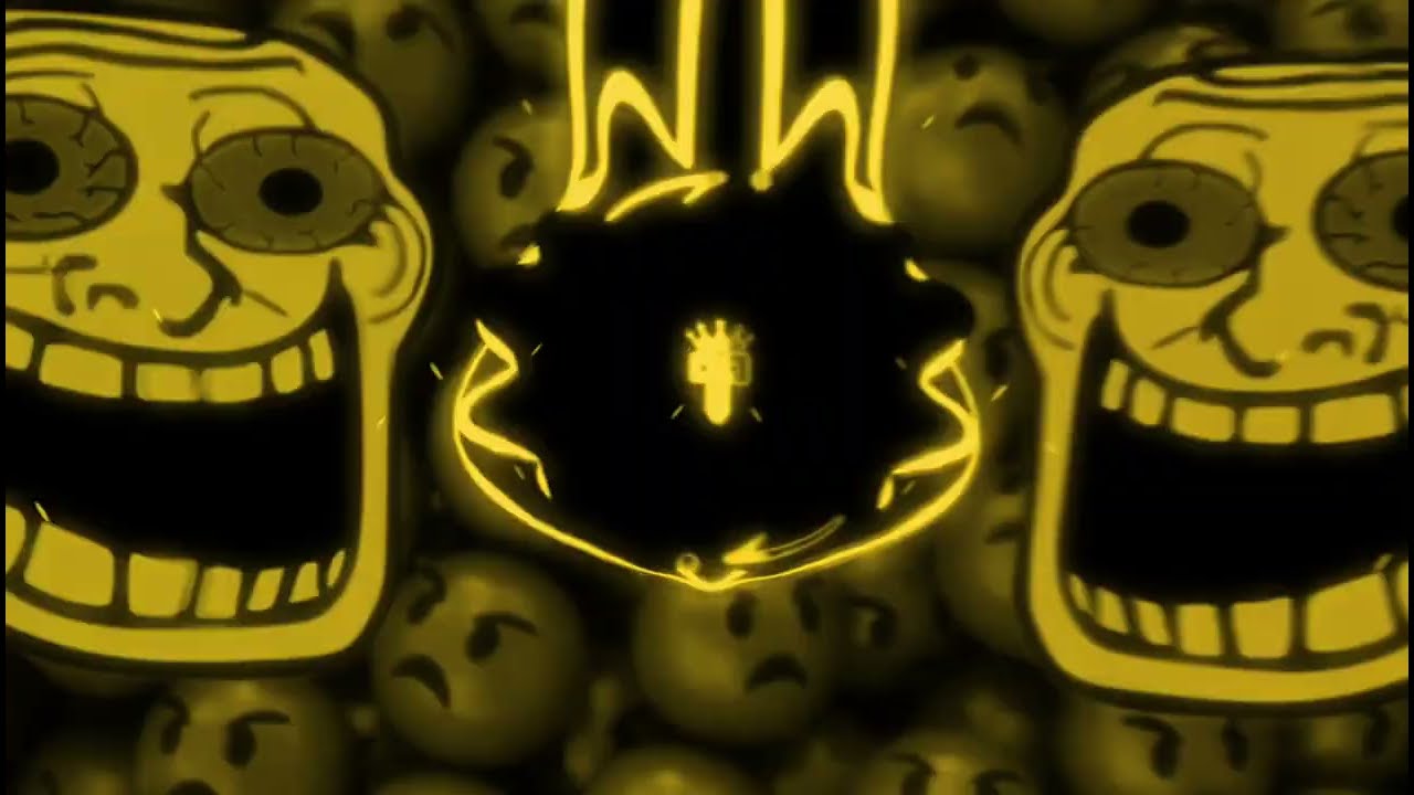 GLXXMSTRIDER -DON`T STOP [SLOWED]