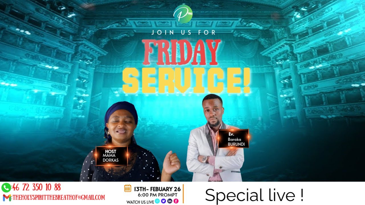 The Secret to Divine Expansion Day 4 of 28 days | Power of the Holy Spirit Live