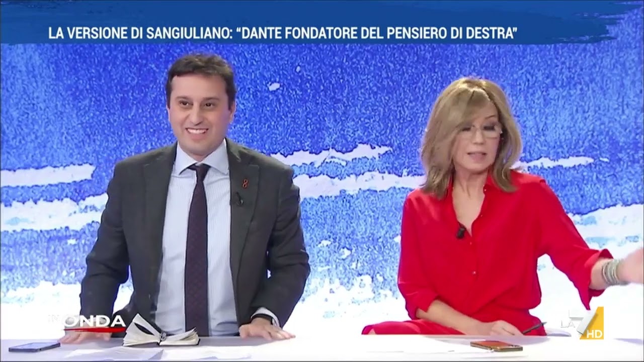 Rampelli: